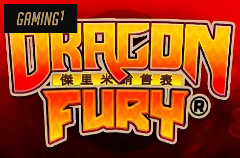 Dragon Fury